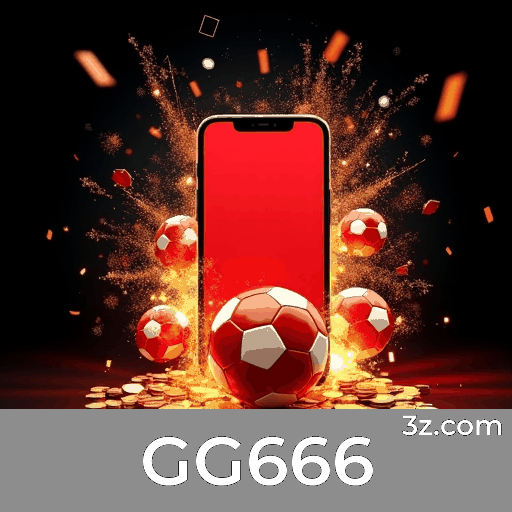 Equipe Editorial GG666