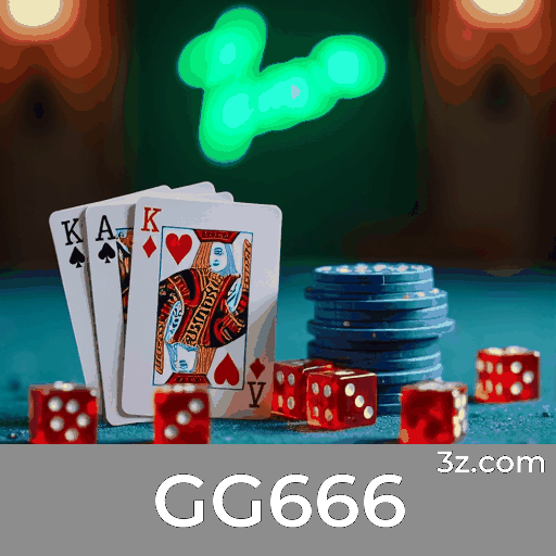 Cadastro GG666 - Crie sua conta e ganhe R$99