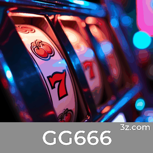 Bônus de R$99 para apostas esportivas na GG666