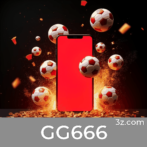 Lottery GG666 com bônus