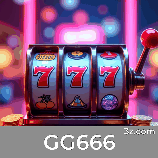 Cassino ao Vivo GG666 - 250+ Mesas com Dealers Profissionais