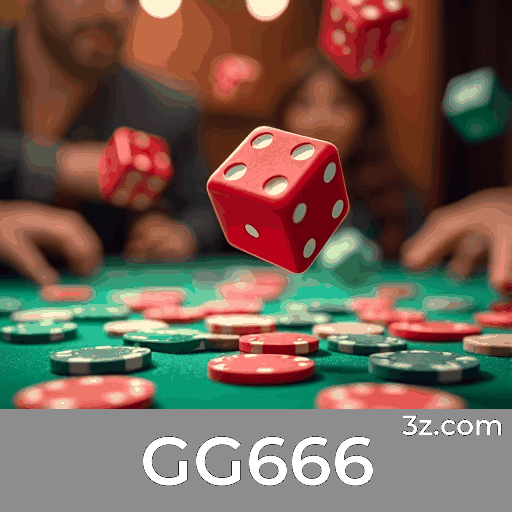 Bônus GG666 de R$5.000 + 500 giros grátis