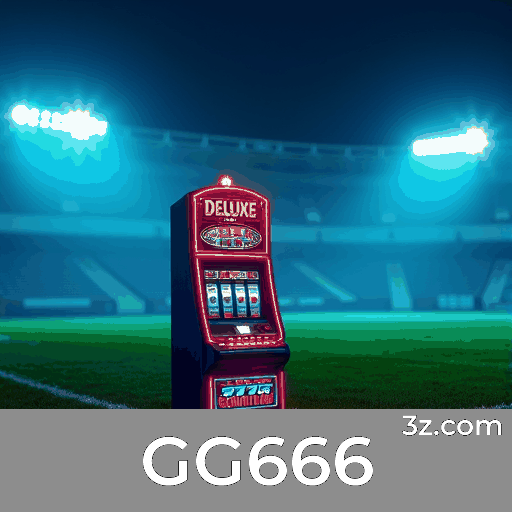 Bônus de R$99 + Cashback 10% na GG666