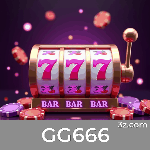 Download Oficial GG666 - App para PC e Celular